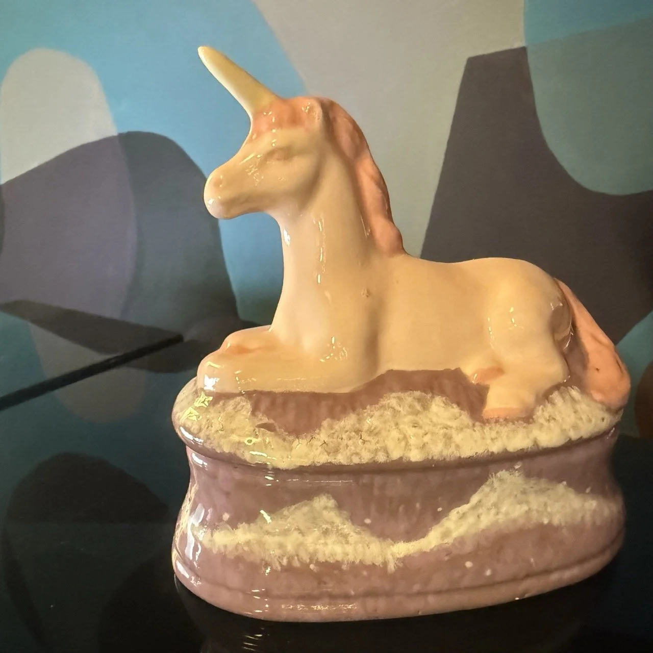 Unicorn Box - Caroline.jpeg
