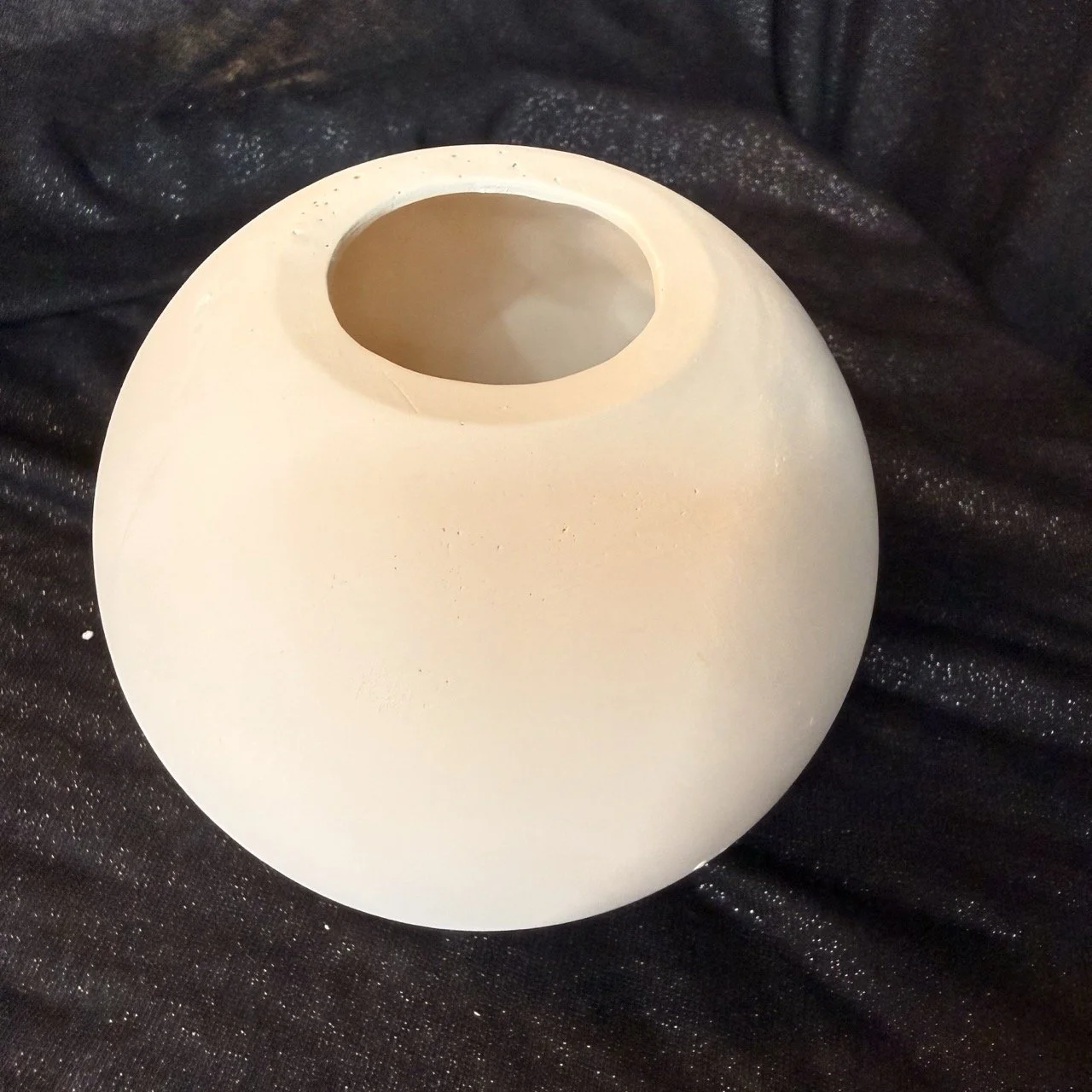 Moon Vase1.jpeg