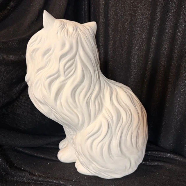 Cat-big1.jpeg