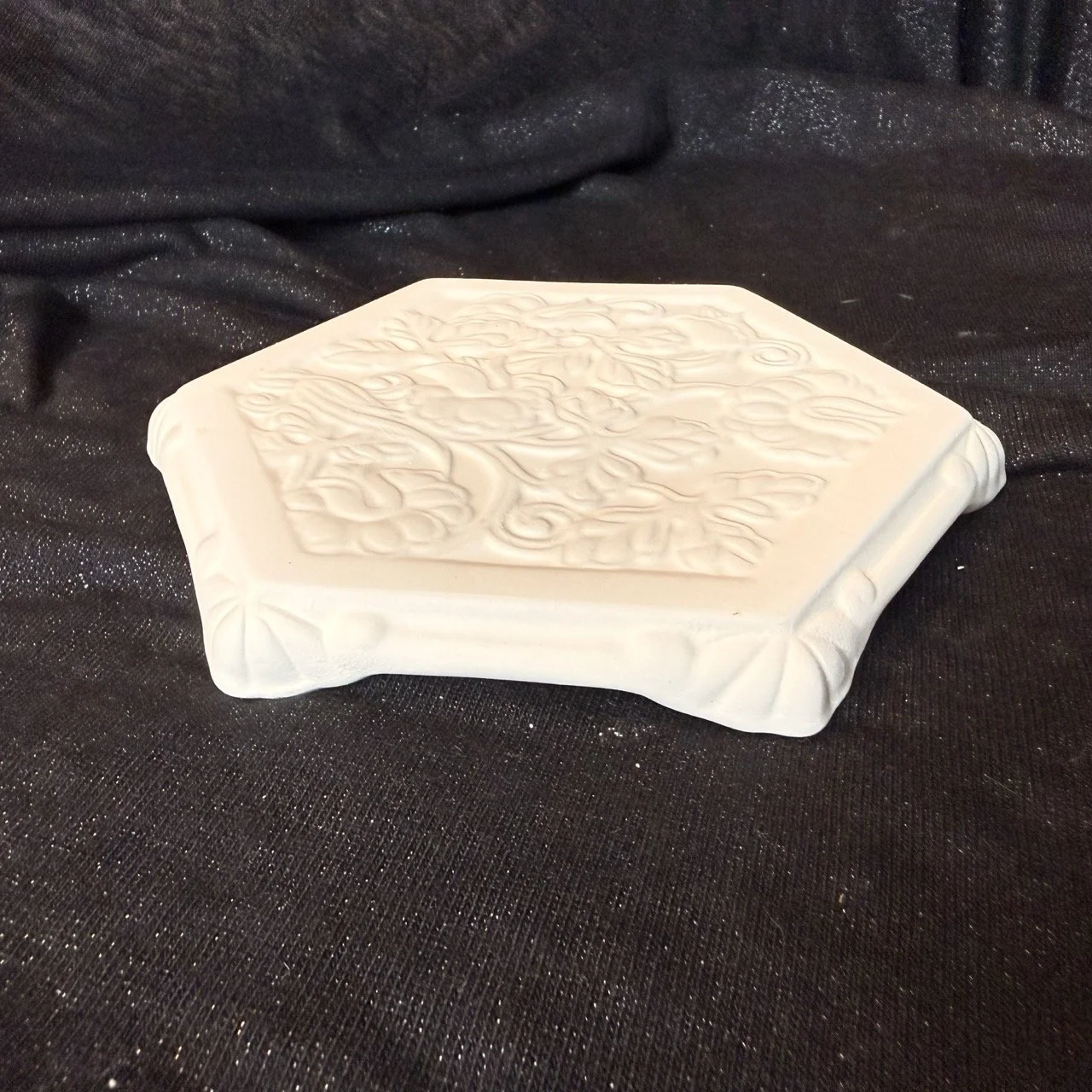 Trivet1.jpeg