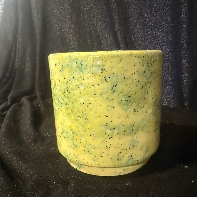 Stacking Cup Medium.jpeg