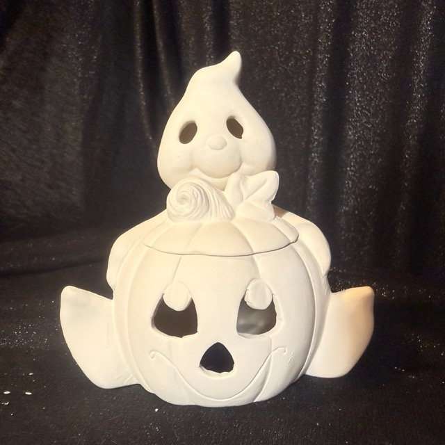 Ghost Siting with Pumpkin.jpeg