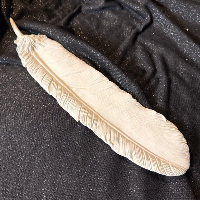 Feather1.jpeg