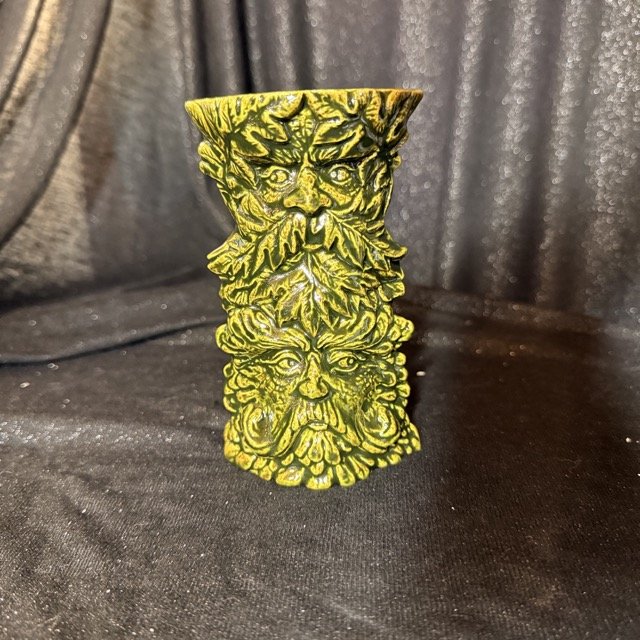 Green man Pillar.jpeg