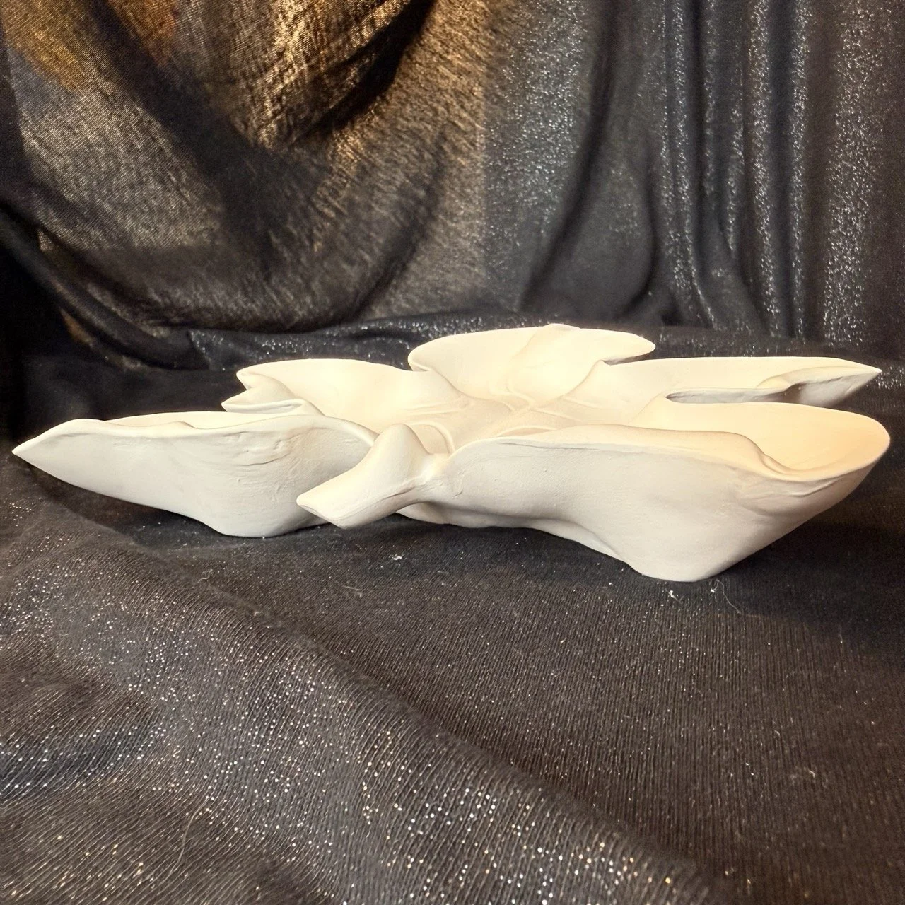 Oak Leaf Dish1.jpeg