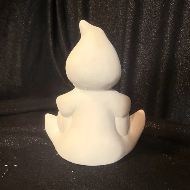 Ghost Sitting with Pumpkin1.jpeg