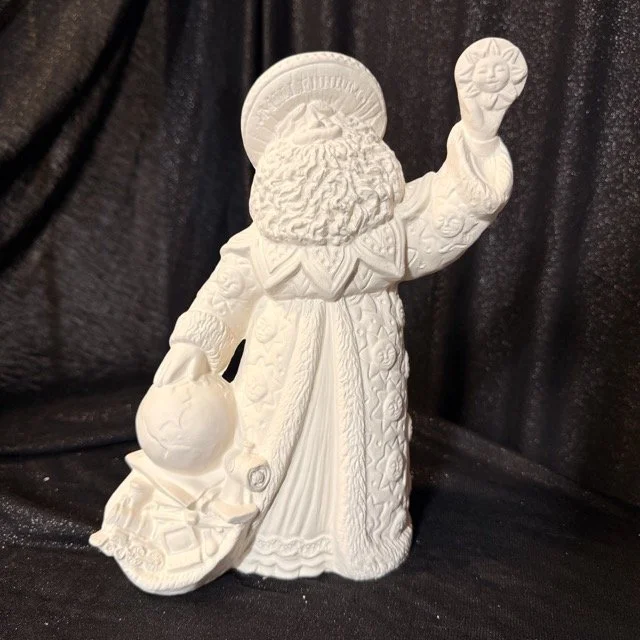 Santa - Millenium.jpeg