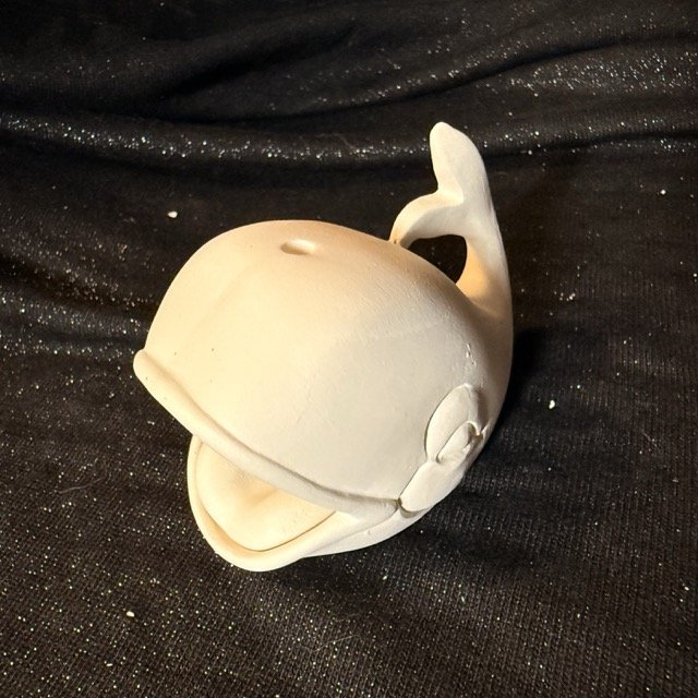 Whale2.jpeg