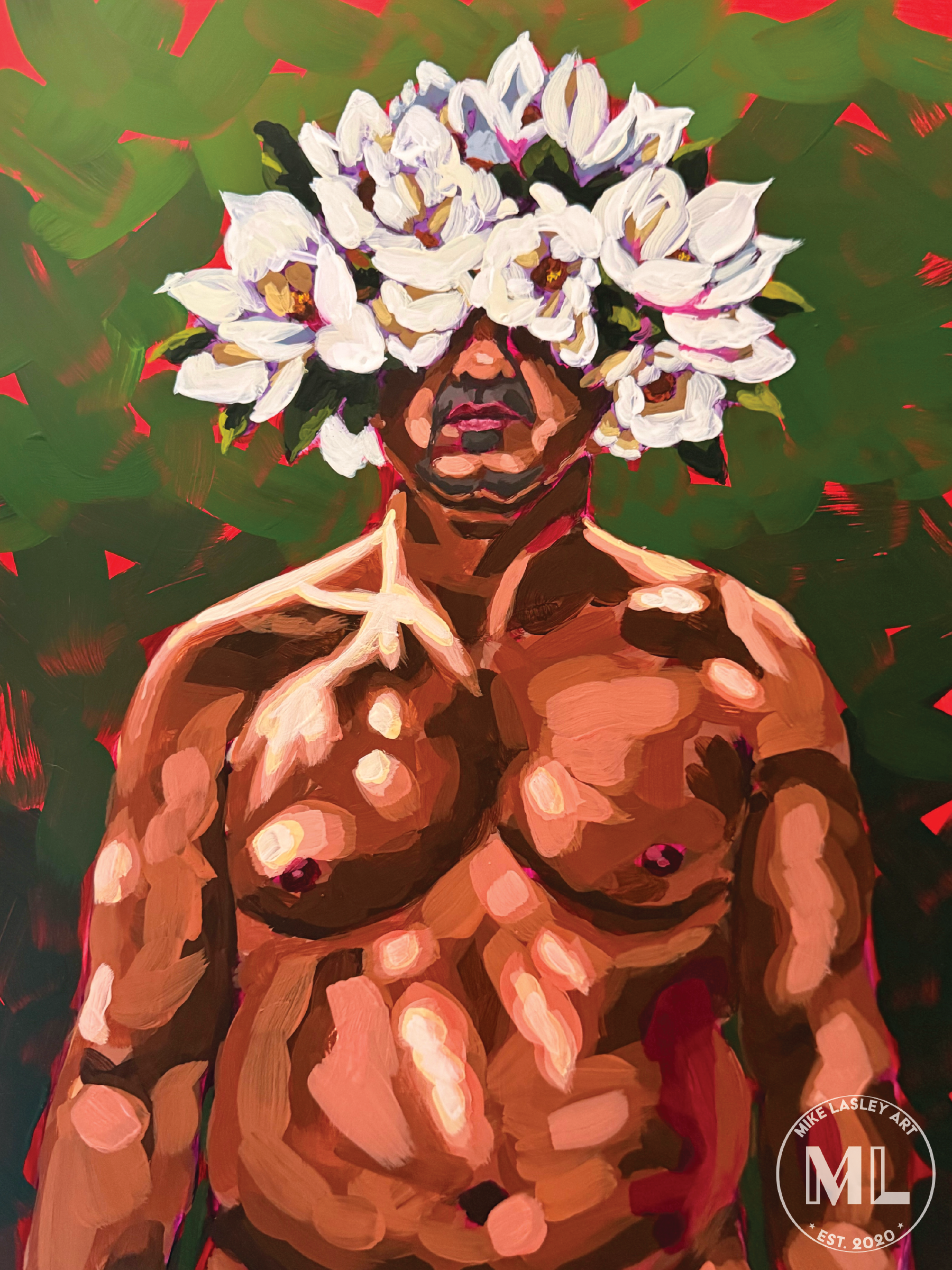 Bloom Radius-Magnolias.png