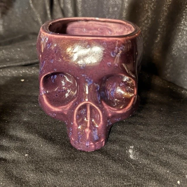 Skull1.jpeg