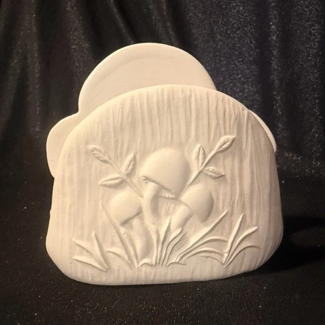 Mushroom Napkin1.jpeg