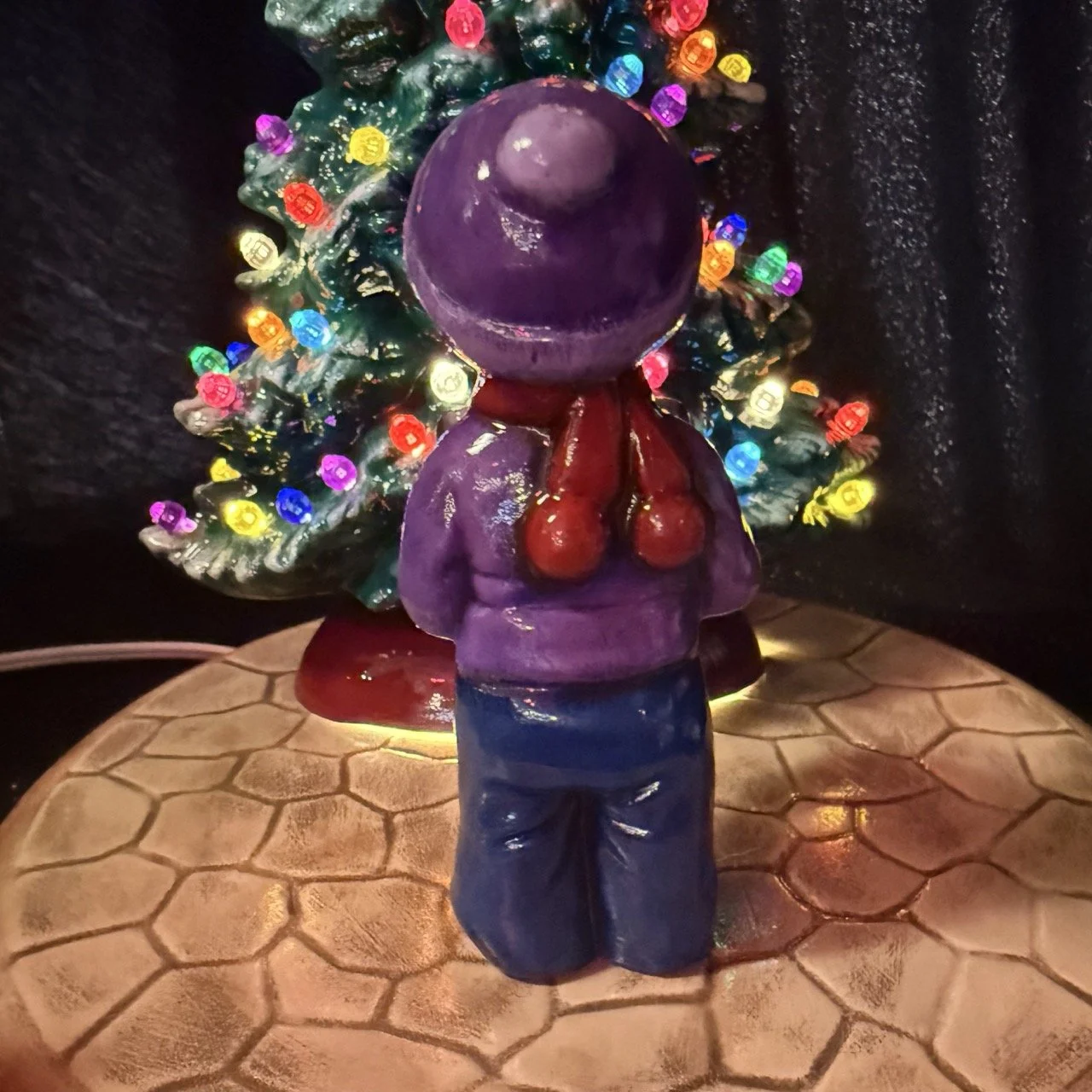 Carolers9.jpeg