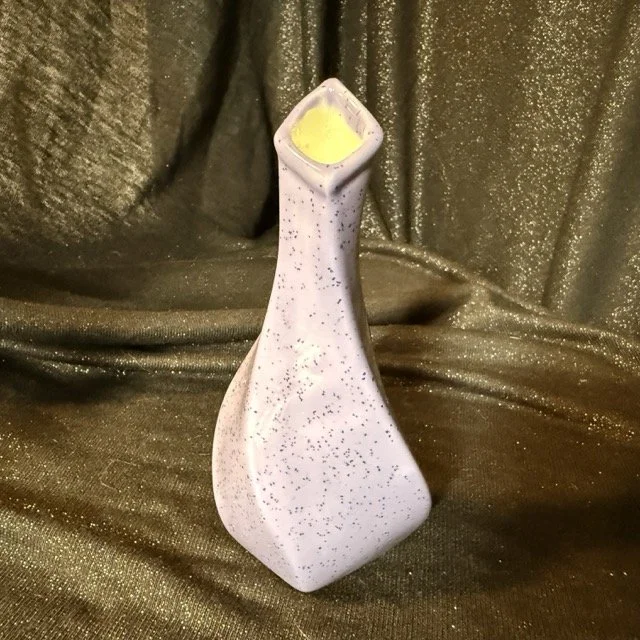 Bud Vase Purple.jpeg