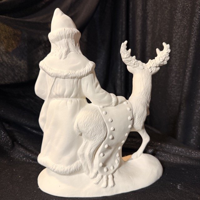 Santa with Reindeer1.jpeg