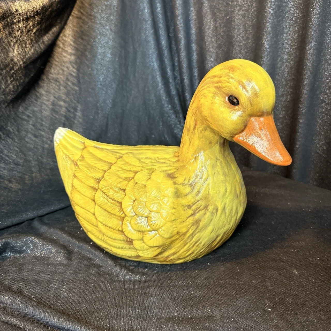 Duck - Wilson.jpeg