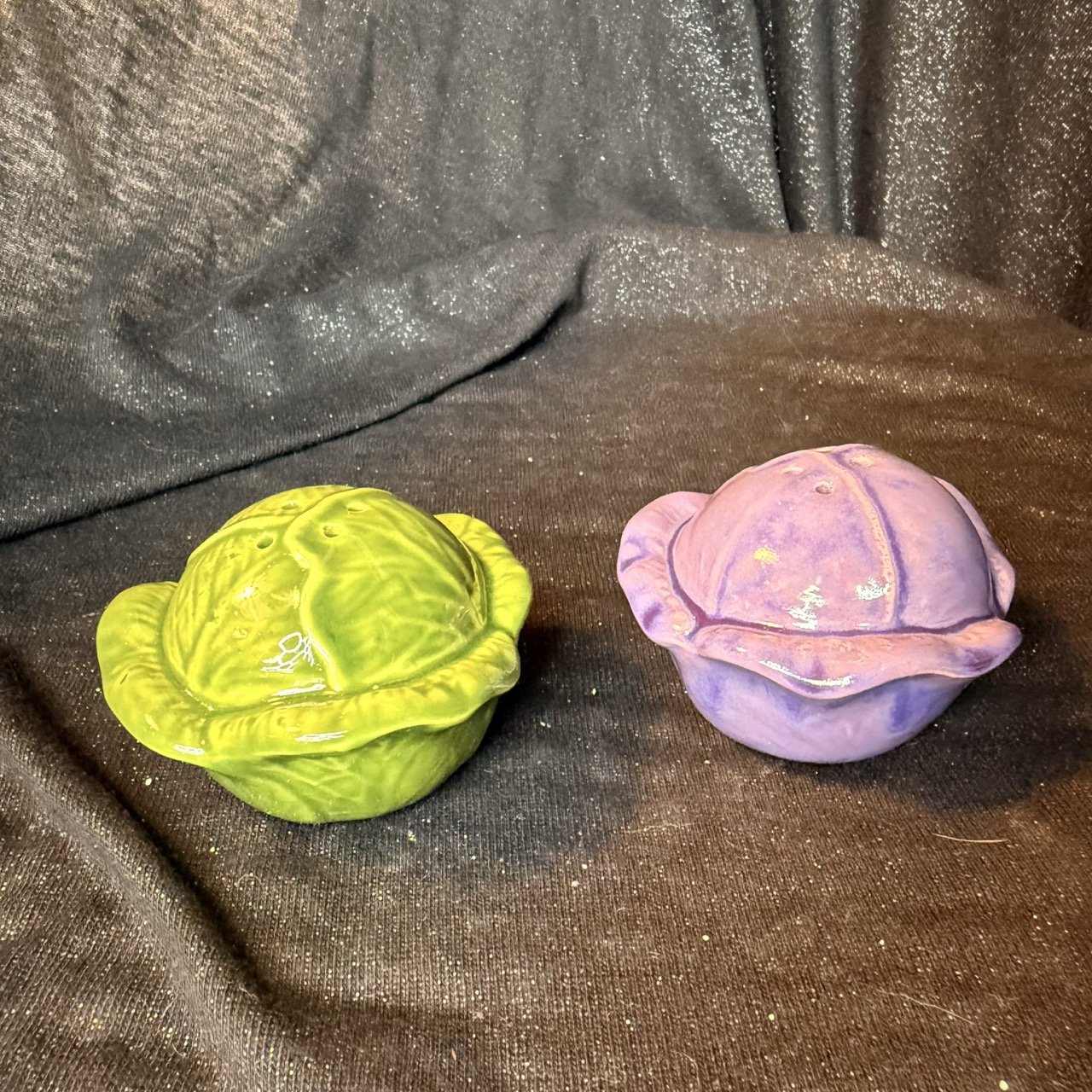 Cabbage SP.jpeg