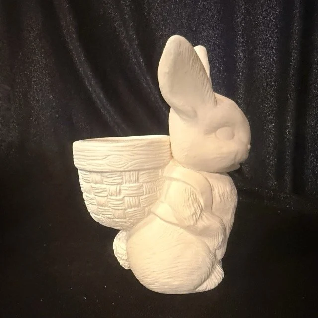 Rabbit with Basket1.jpeg