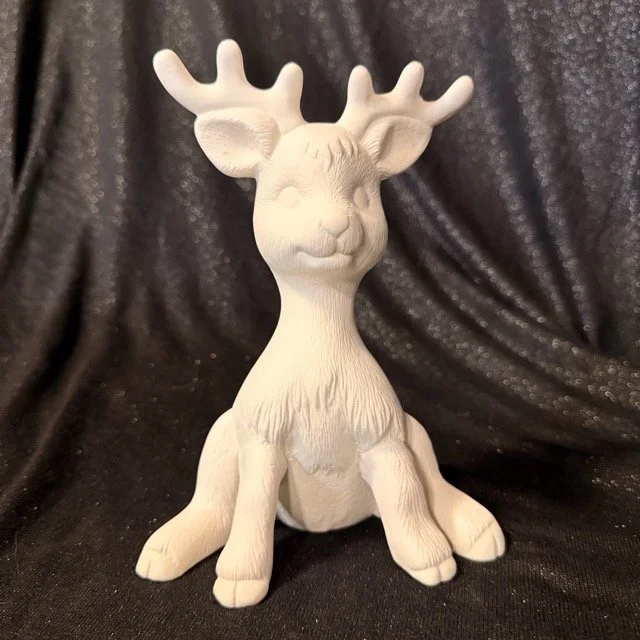Reindeer - Small2.jpeg
