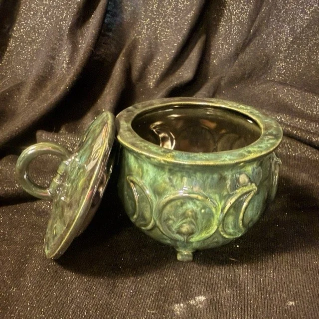 Cauldron1.jpeg