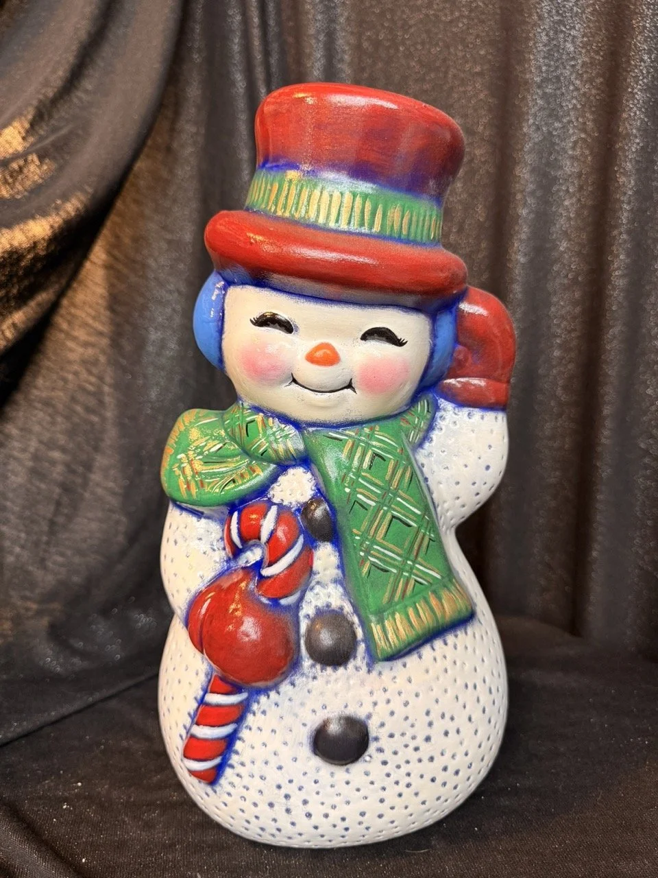 Snowman.jpeg