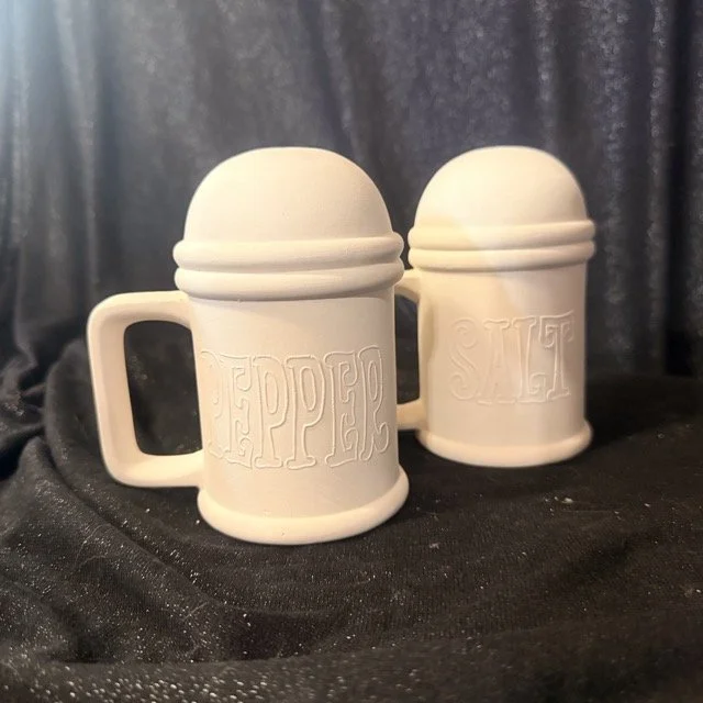 Salt & Pep - Big1.jpeg