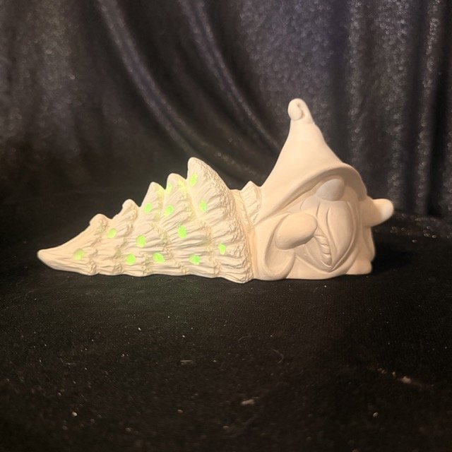 One Tree Gnomie2.jpeg