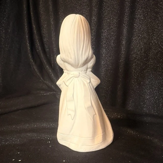 Snow White 1.jpeg