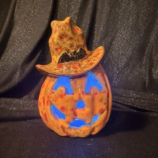Pumpkin Cowboy - Mama.jpeg