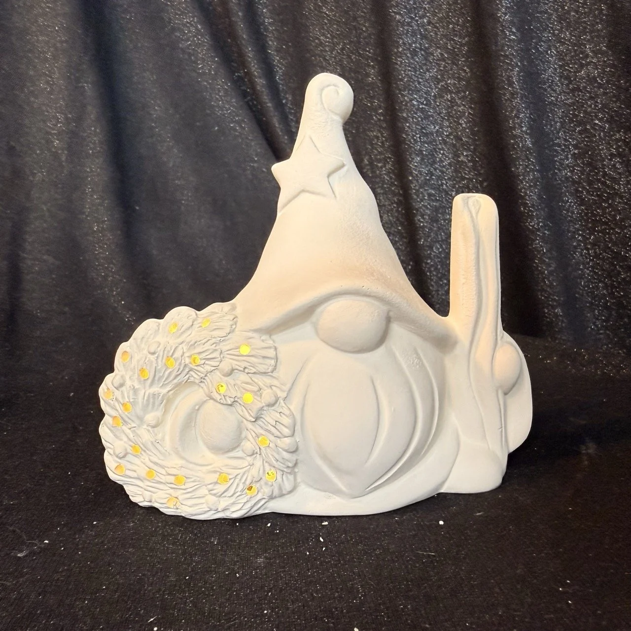 Gnome Wreaths4.jpeg