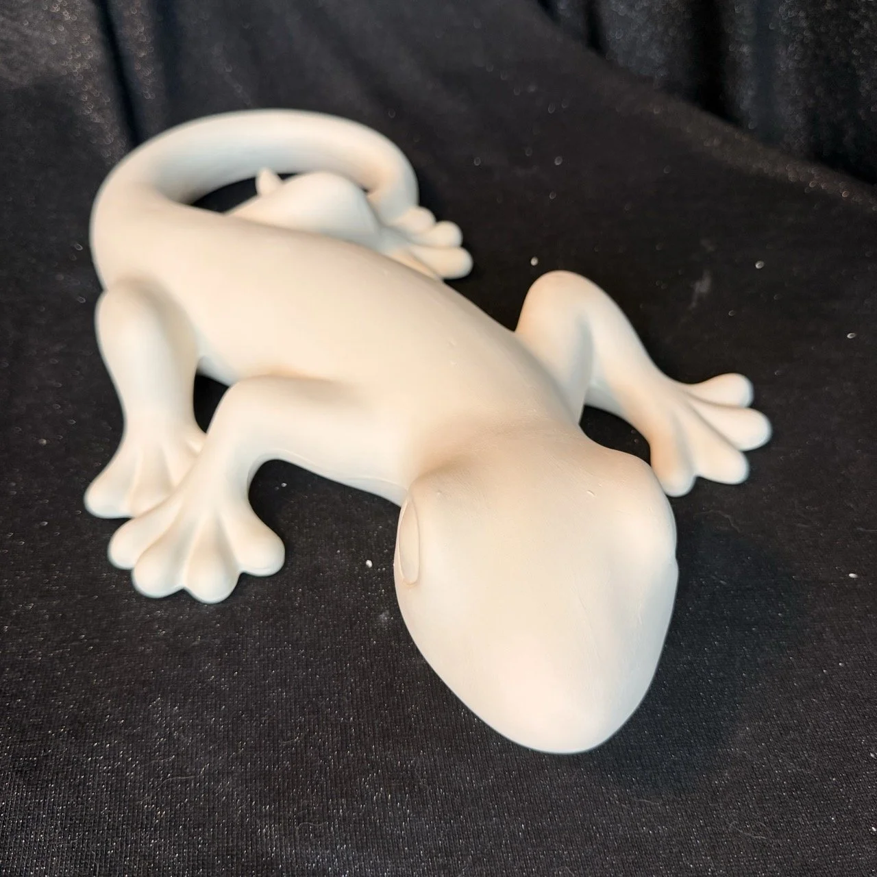 Gecko2.jpeg