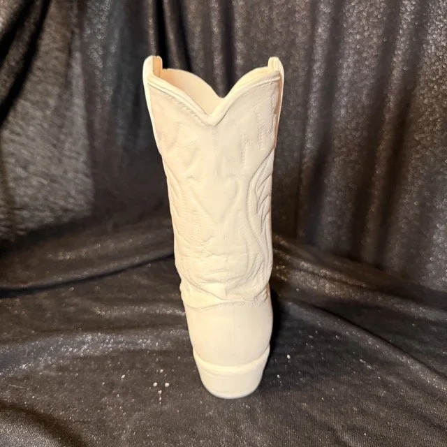 Cowboy Boot2.jpeg