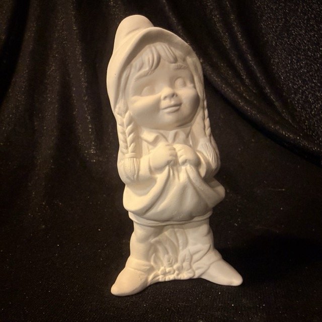 Gnome - Small - Girl.jpeg