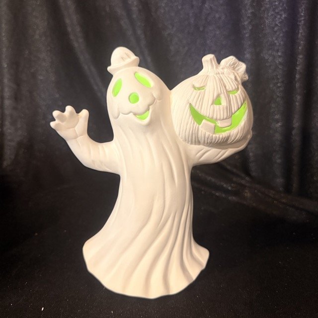 Ghost with Pumpkin and Hat 2.jpeg