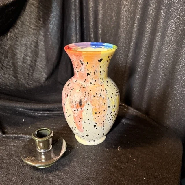 Rainbow Vase 1.jpeg