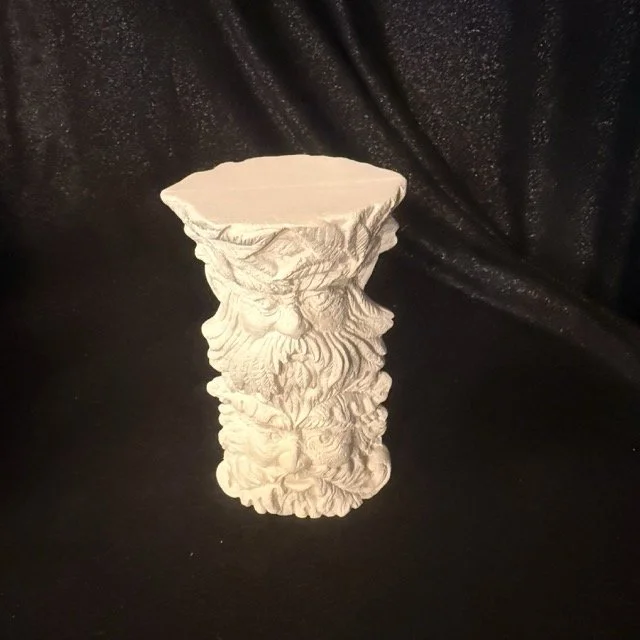 Green Men Pillar2.jpeg