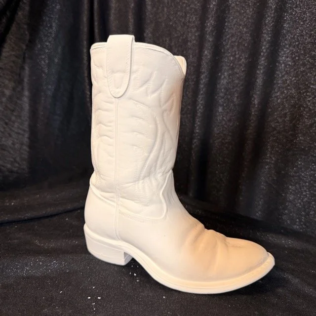 Cowboy Boot.jpeg