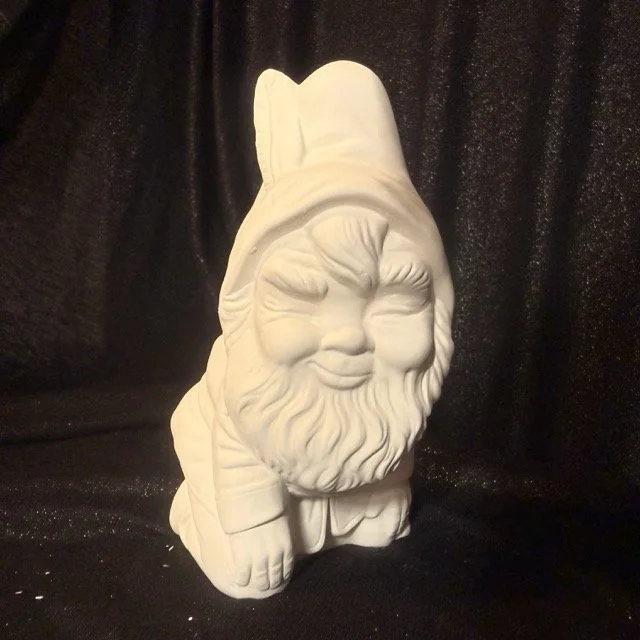 Gnome Knees.jpeg
