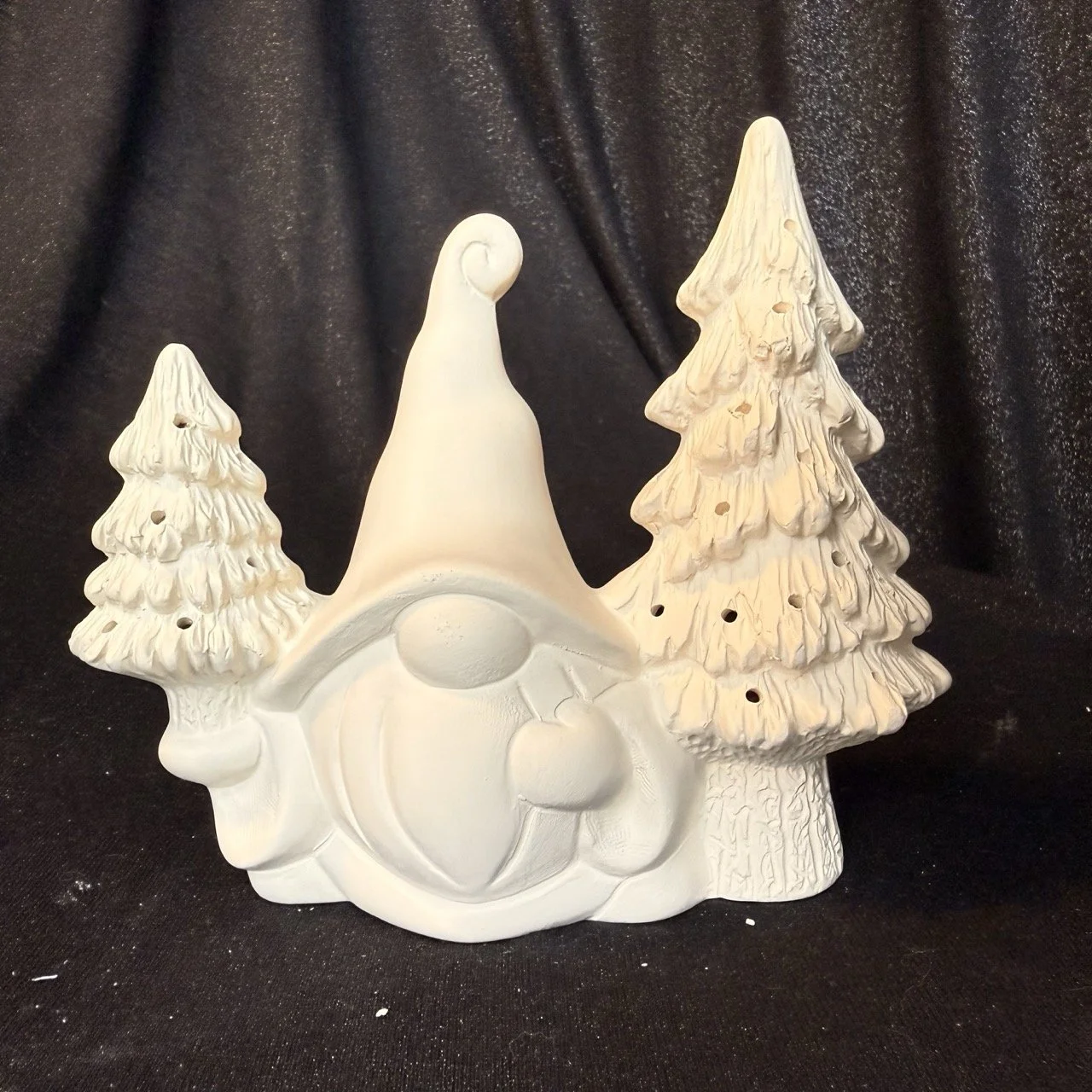 Gnomie 2 Tree.jpeg