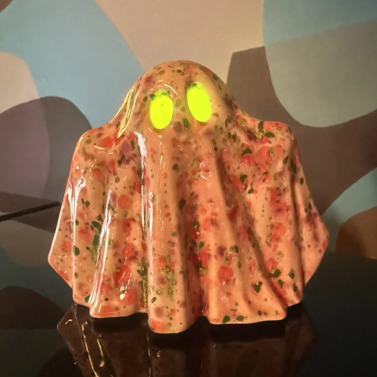 Ghost - Mike.jpeg