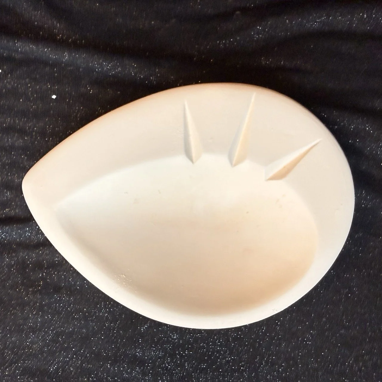 Ashtray.jpeg