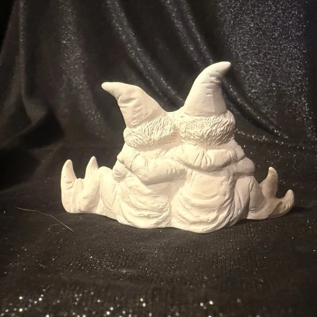 Attitude Gnome Couple1.jpeg