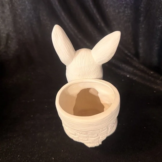 Rabbit with Basket2.jpeg