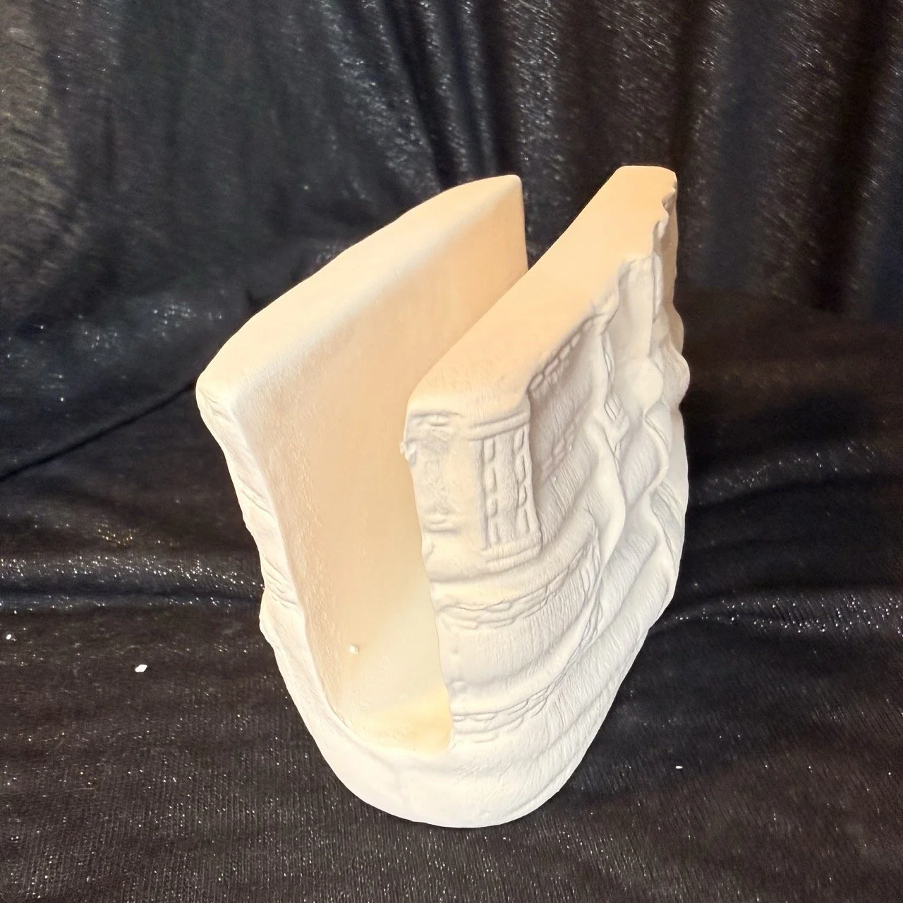 Jeans Napkin Holder2.jpeg