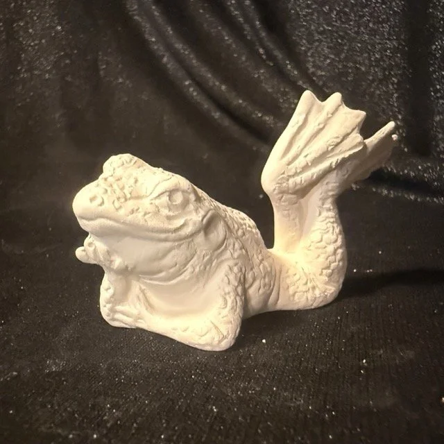 Attitude Frog on Belly.jpeg