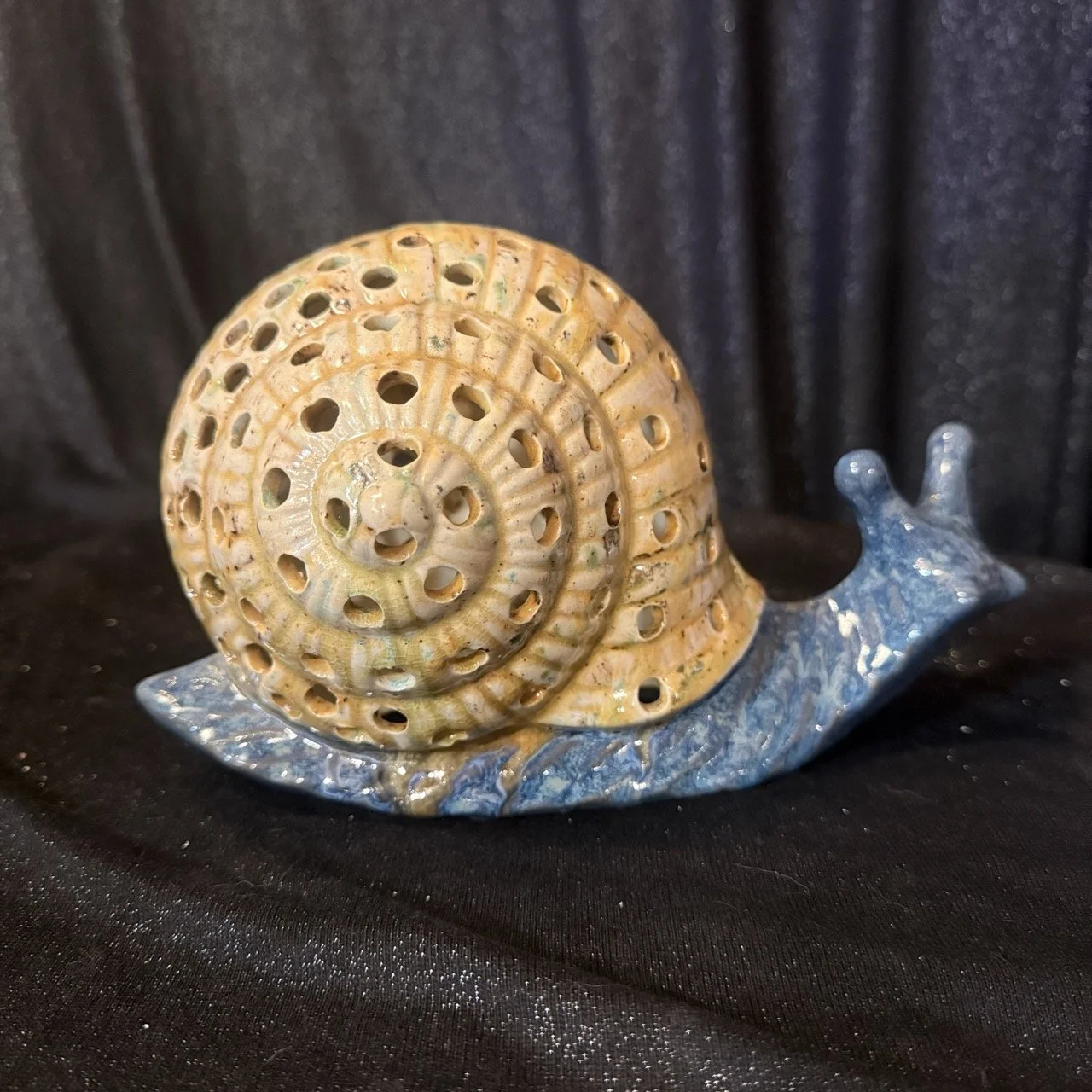 Snail - Large.jpeg