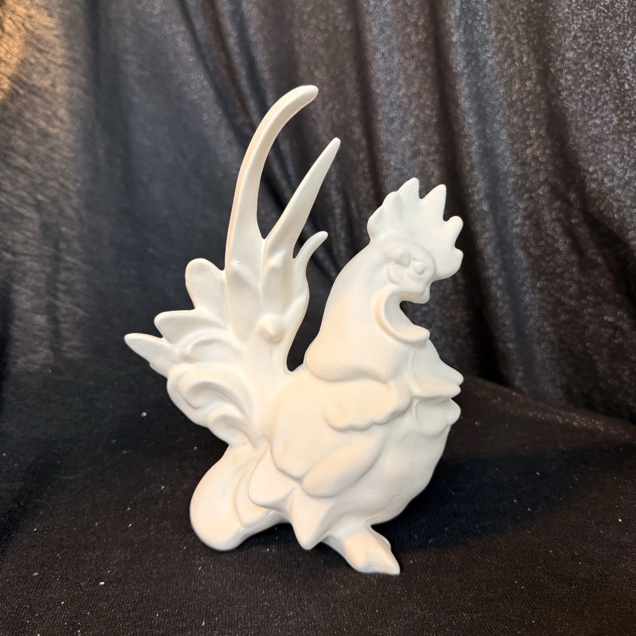 Rooster Small1.jpeg