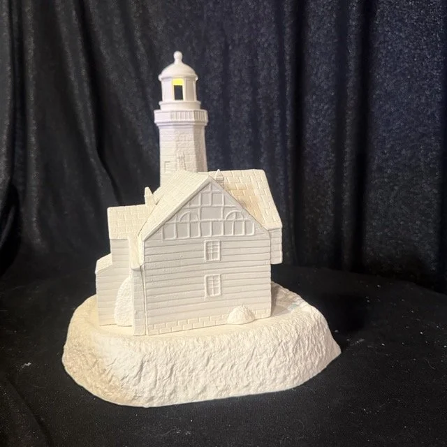 Lighthouse - Old Port 3.jpeg