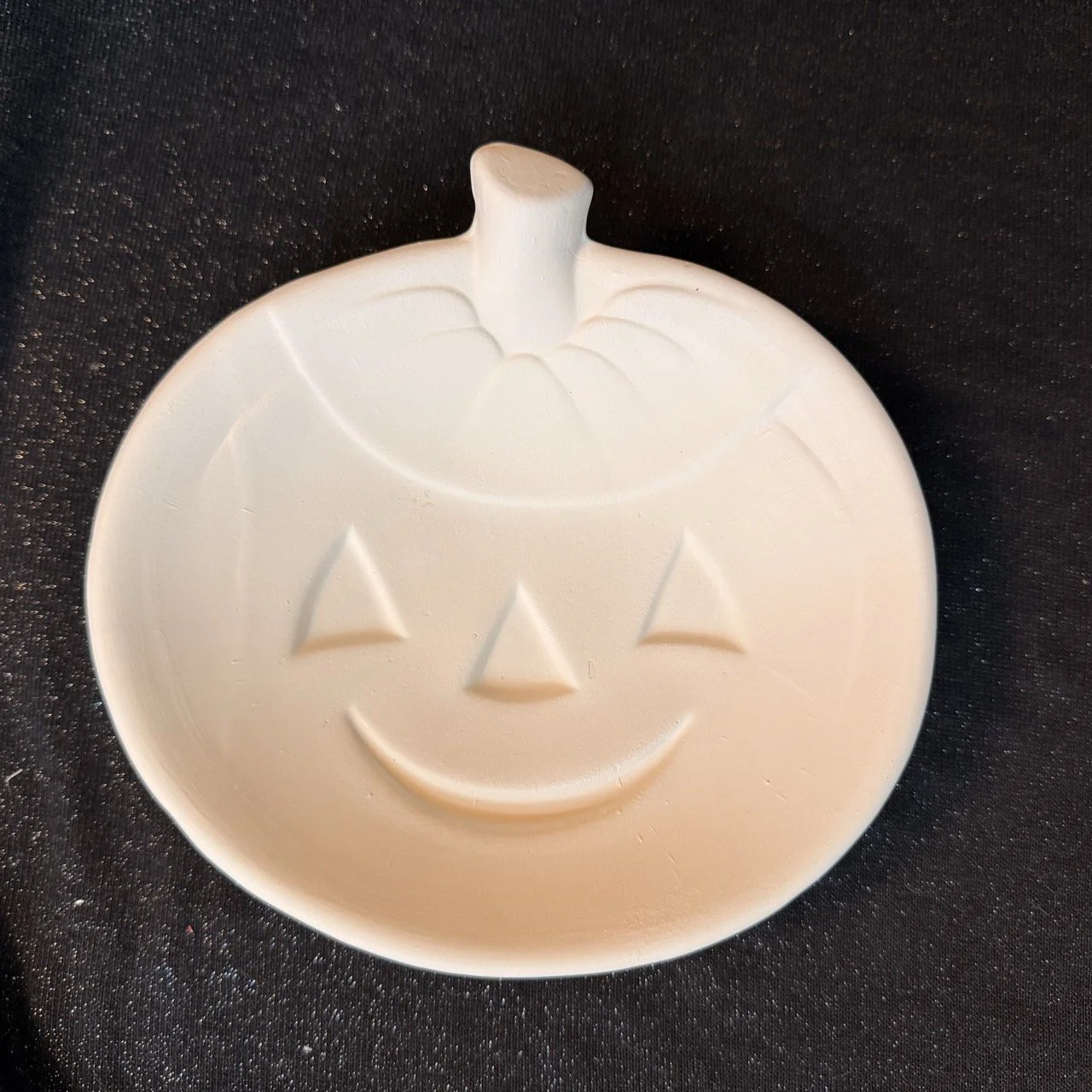 Pumpkin Plate.jpeg