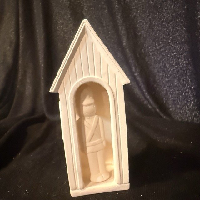 Ornament - Soldier.jpeg