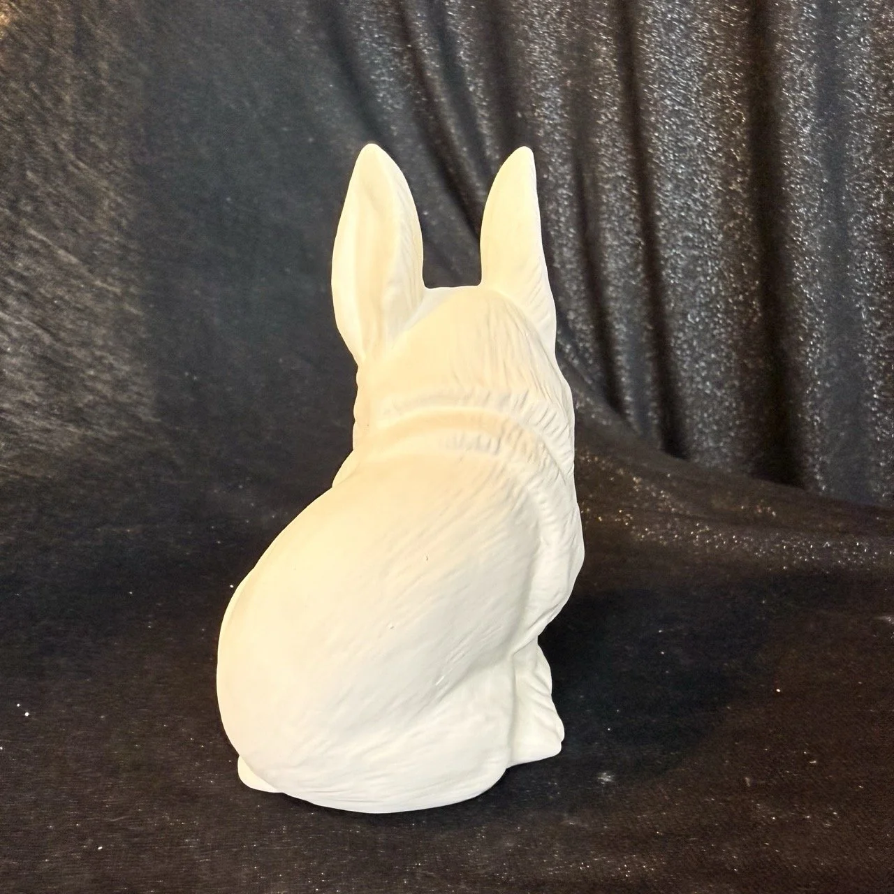 Rabbit with Foot1.jpeg